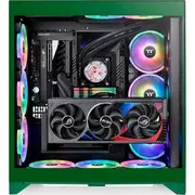 thermaltake ca1y300mcwn01