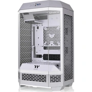 thermaltake ca1y400siwn00