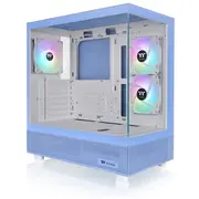 thermaltake ca1y700mfwn01