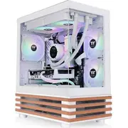 thermaltake ca1z400m6wnws