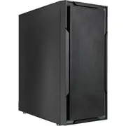 thermaltake ca1z600m1wn01
