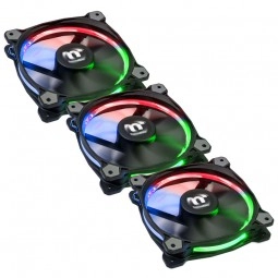 thermaltake clf049pl12swa