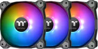 thermaltake clf063pl12swa