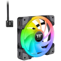 thermaltake clf143pl12swa