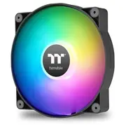 thermaltake clf179pl20swa