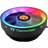 thermaltake clp064al12swa