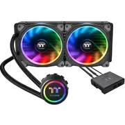 thermaltake clw167pl14swa
