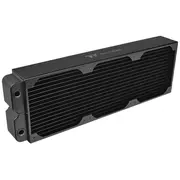 thermaltake clw191cu00bla