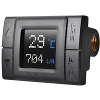 thermaltake clw275cu00swa