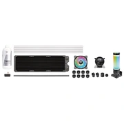 thermaltake clw335cu12swa