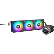 thermaltake clw415pl12swa