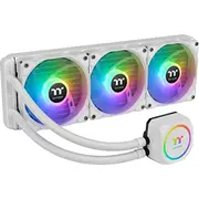 thermaltake clw468pl12swa