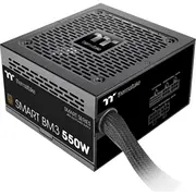 thermaltake psspd0550mnfabe3