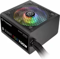 thermaltake psspr0700nhsawe1