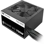 thermaltake psspw0700nnfawe1