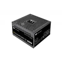 thermaltake pstpd0650fnfage2
