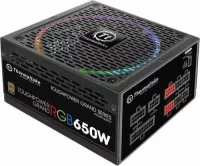 thermaltake pstpg0650fpcgeus