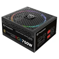 thermaltake pstpg0750fpcgeur