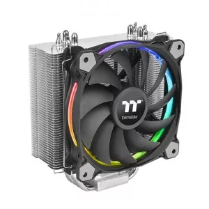 thermaltake riing silent 12