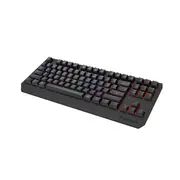 thor nkg2106