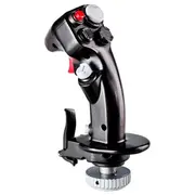 thrustmaster 2960848