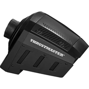 thrustmaster 2960864