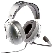 thrustmaster 4060104