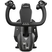 thrustmaster 4460209