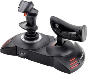 thrustmaster joystick tflight hotas