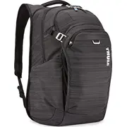 thule 3204168