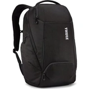 thule 3204816