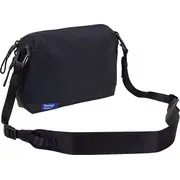 thule paracb3102 black
