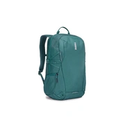 thule tebp4116 mallard green