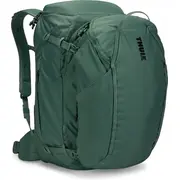 thule tlpm260 hazy green