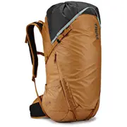 thule tmlx52936