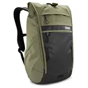 thule tmlx53279