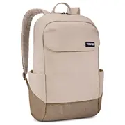 thule tmlx56524