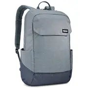 thule tmlx56525