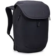 thule tmlx56616