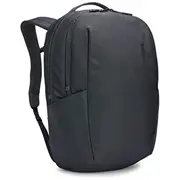 thule tmlx56646