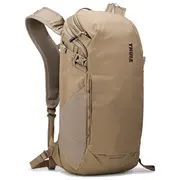 thule tmlx57995