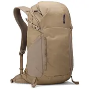 thule tmlx57999