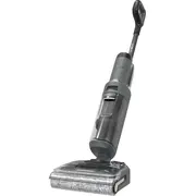tineco fw420400de