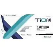 tiom till51b2x00