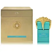 tiziana terenzi 8016741492600