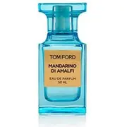 tom ford 888066024471