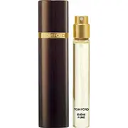 tom ford 888066129466