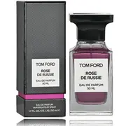 tom ford 888066130561