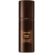 tom ford 888066165488