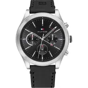 tommy hilfiger 1791740